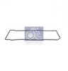 DT 2.10309 Gasket, cylinder head cover